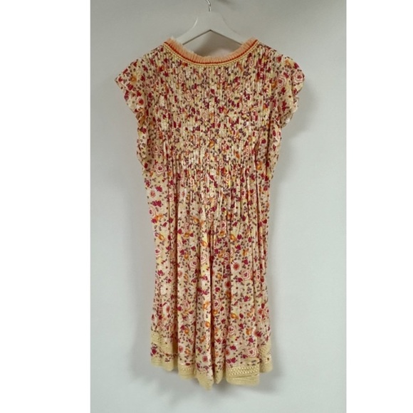 Poupette St. Barth Sasha Dress. - Picture 3 of 6